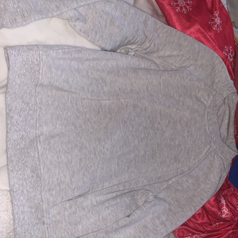 Lulu lemon long sleeve